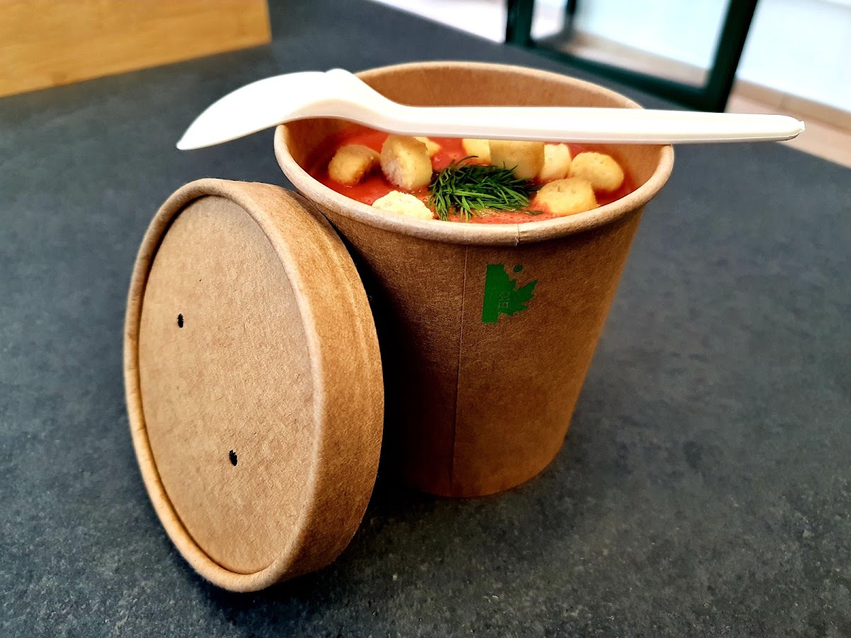 Bubble Tea Chojna - 7