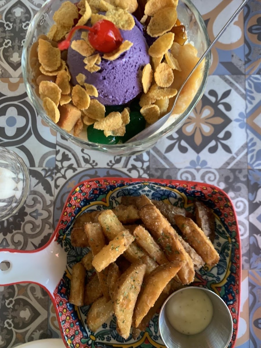 Home Brew Cafe by Quality Bread - 7