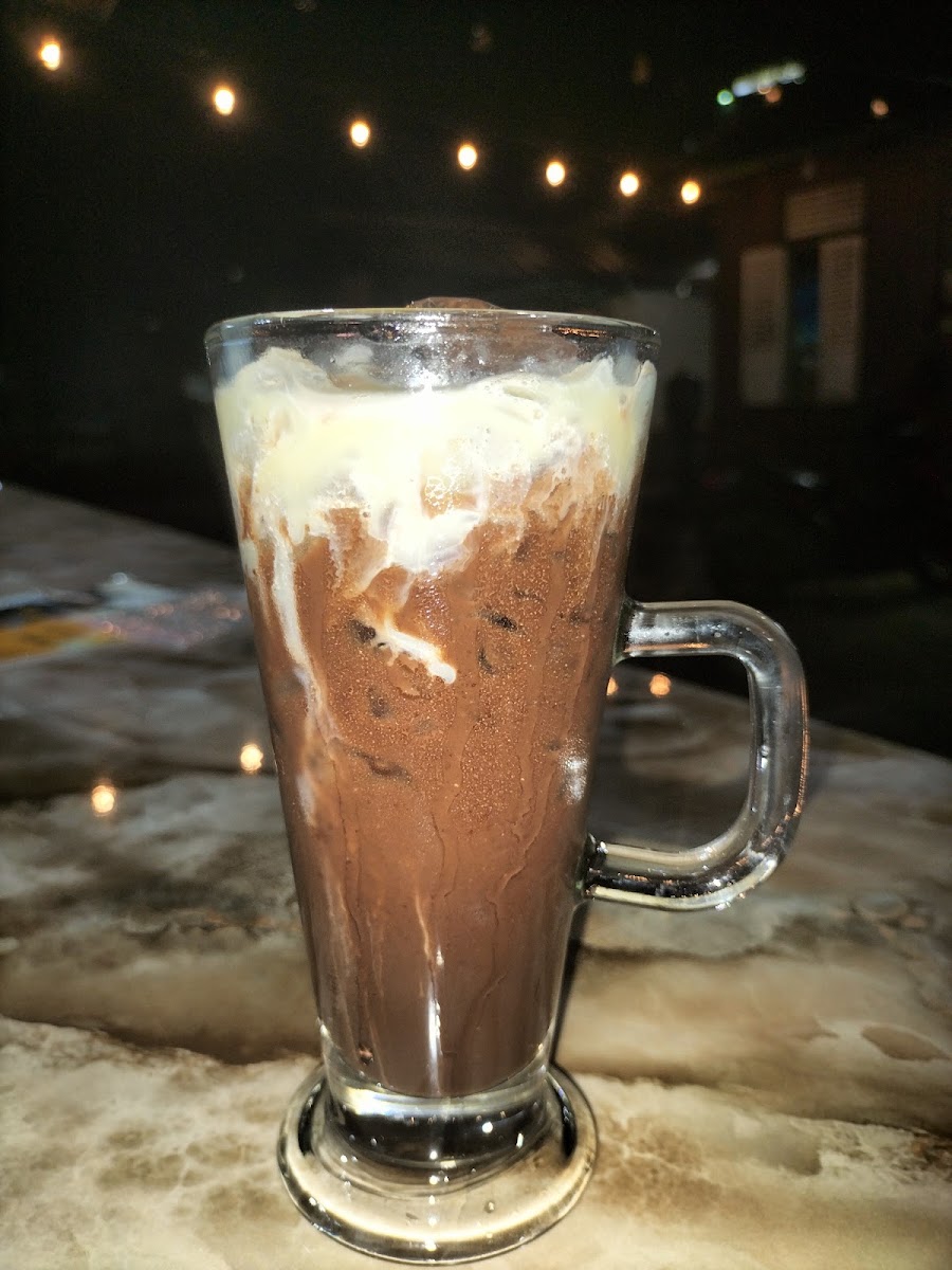 Kopi Anglo Belitung - 2