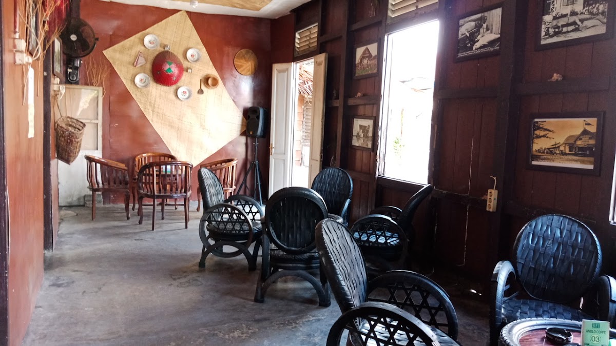 Kopi Anglo Belitung - 3