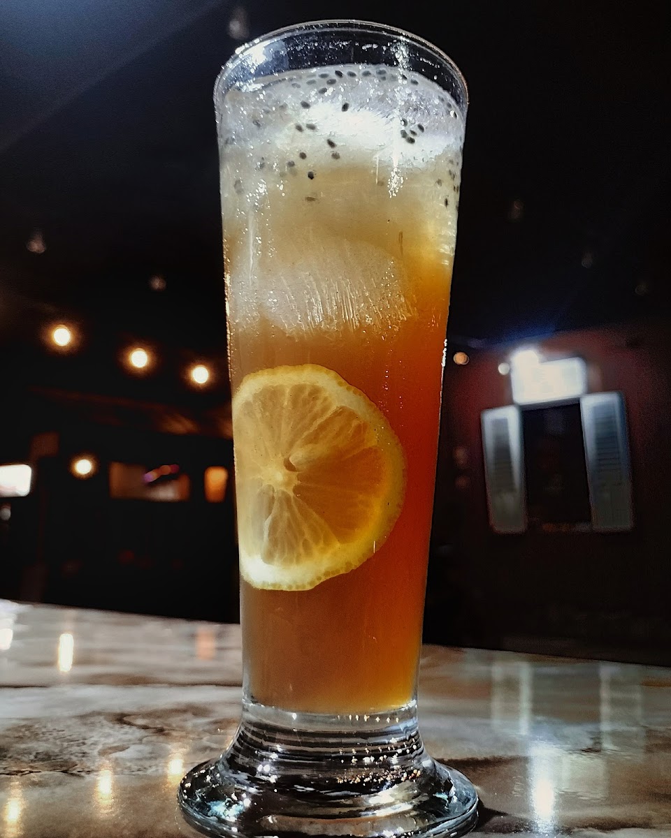 Kopi Anglo Belitung - 9