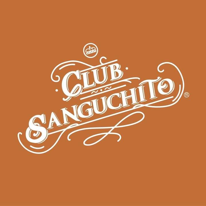 Club Sanguchito