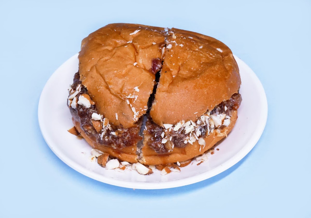 Ambali Angadi - The OG's - 4