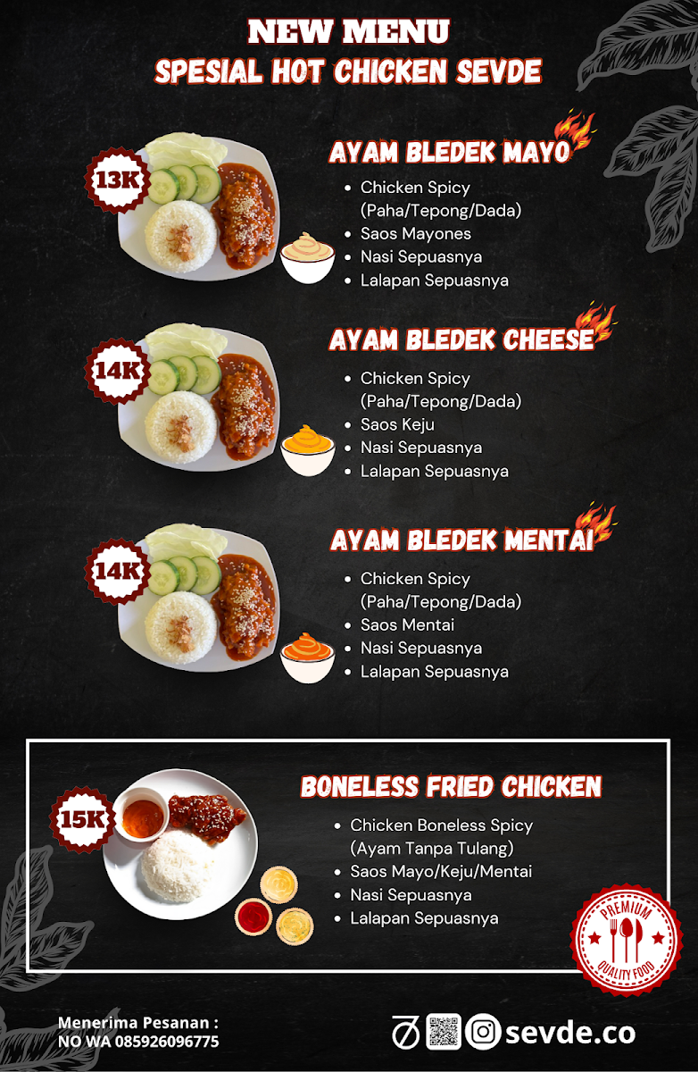 Seventy Degrees Coffee - 4