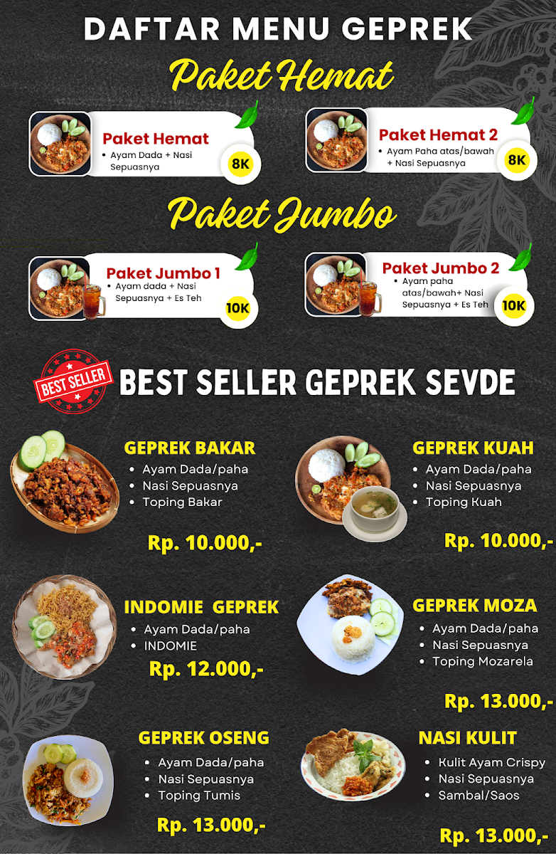 Seventy Degrees Coffee - 5