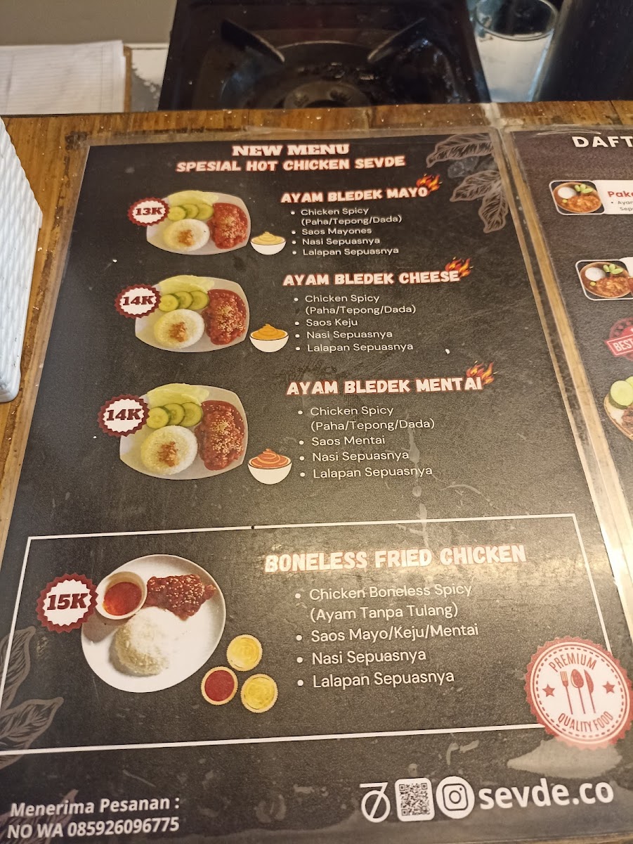 Seventy Degrees Coffee - 7