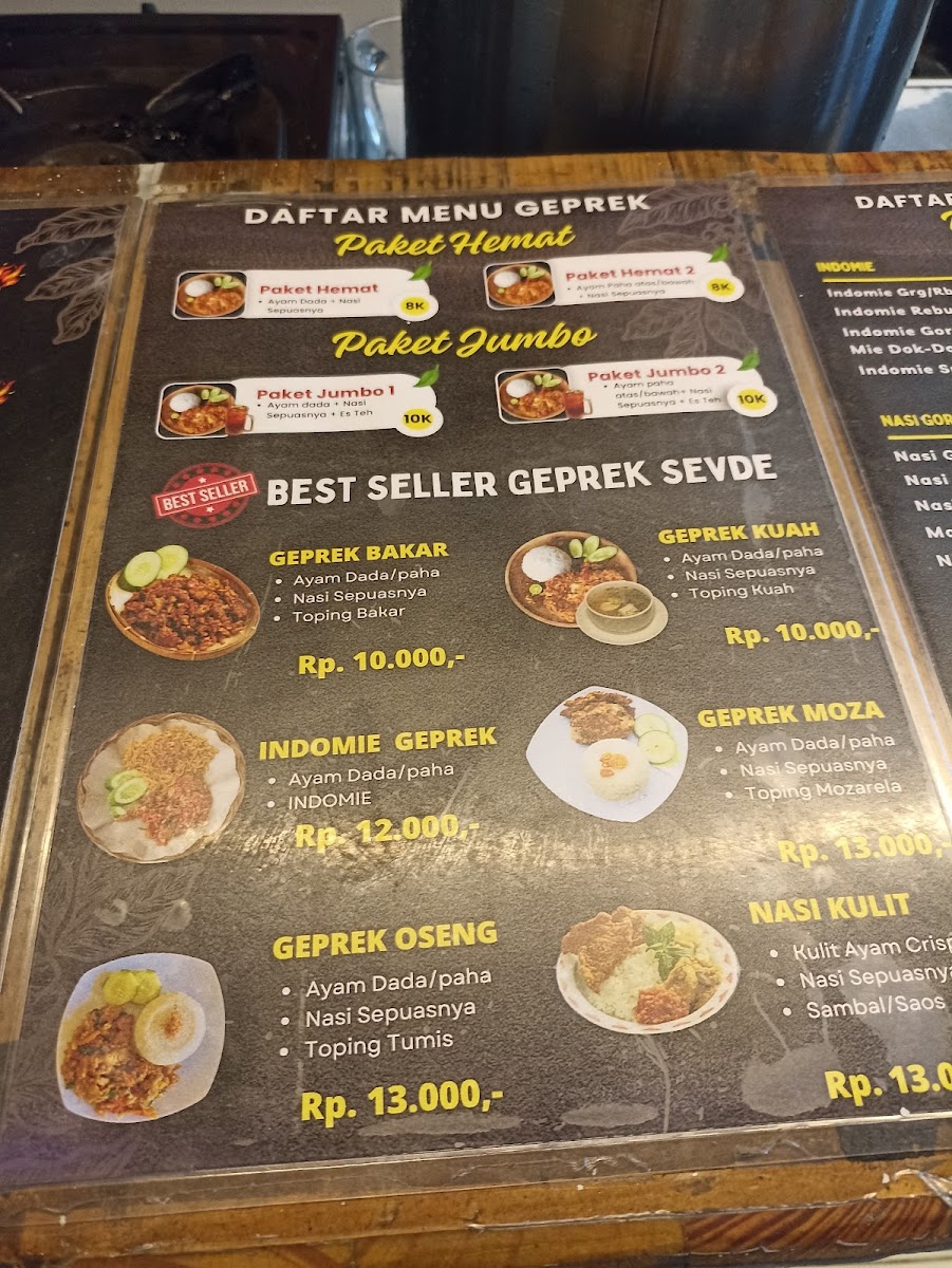 Seventy Degrees Coffee - 8