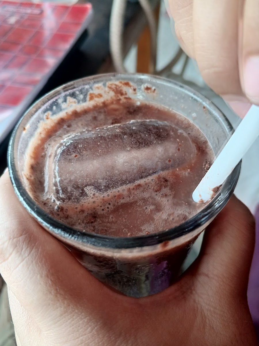 Seventy Degrees Coffee - 10