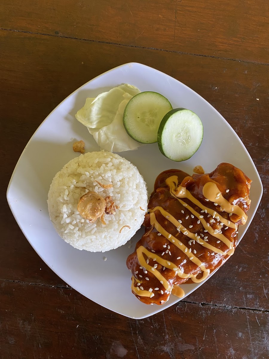 Seventy Degrees Coffee - 3