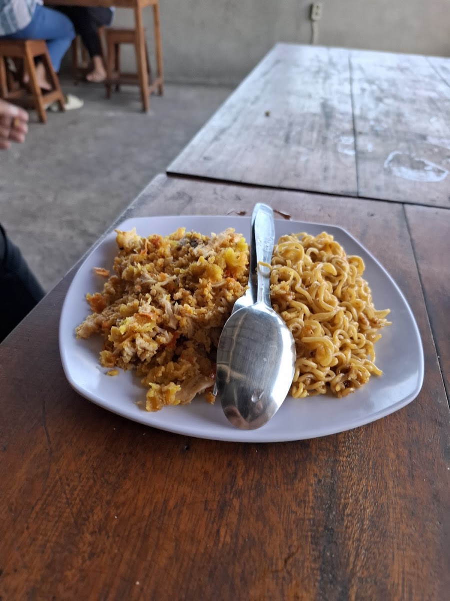 Seventy Degrees Coffee - 5