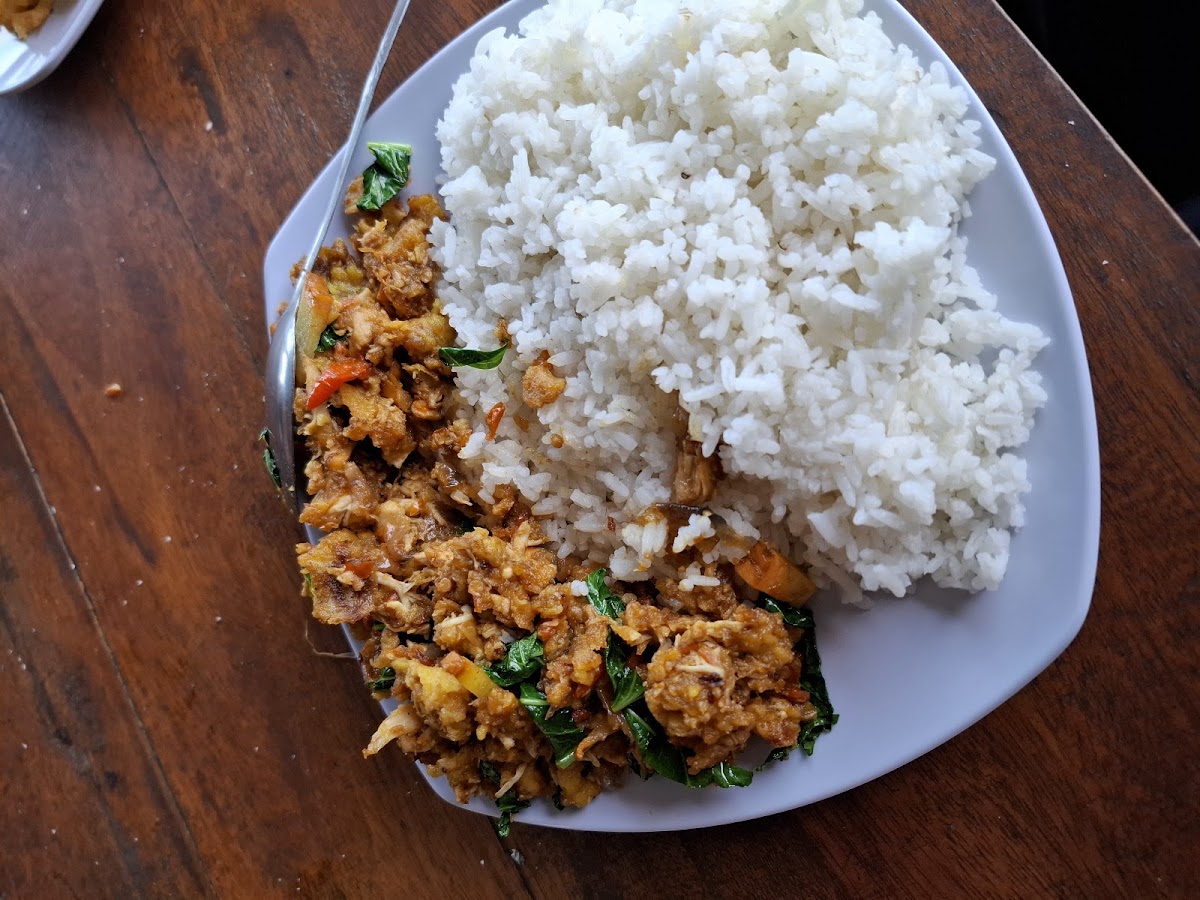 Seventy Degrees Coffee - 6