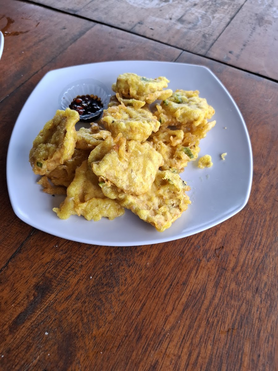 Seventy Degrees Coffee - 7