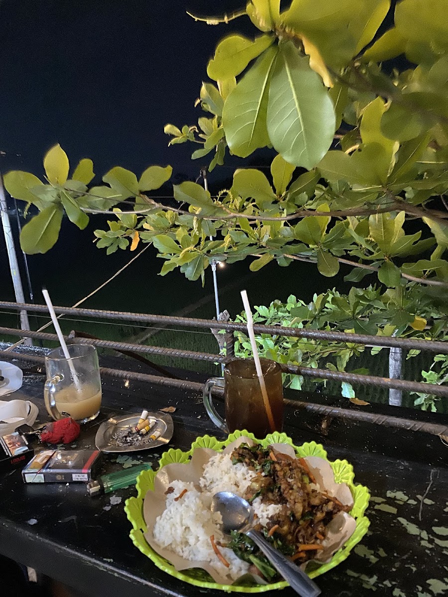 Seventy Degrees Coffee - 9