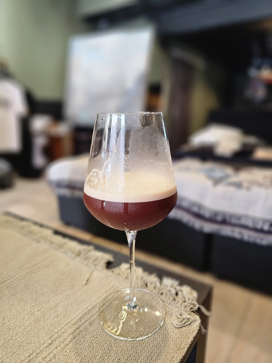 Soulroritas Cafe & Gallery - 5