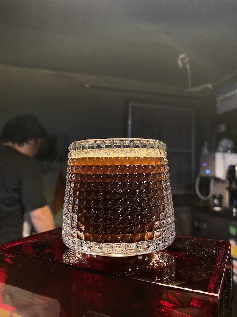 Soulroritas Cafe & Gallery - 9