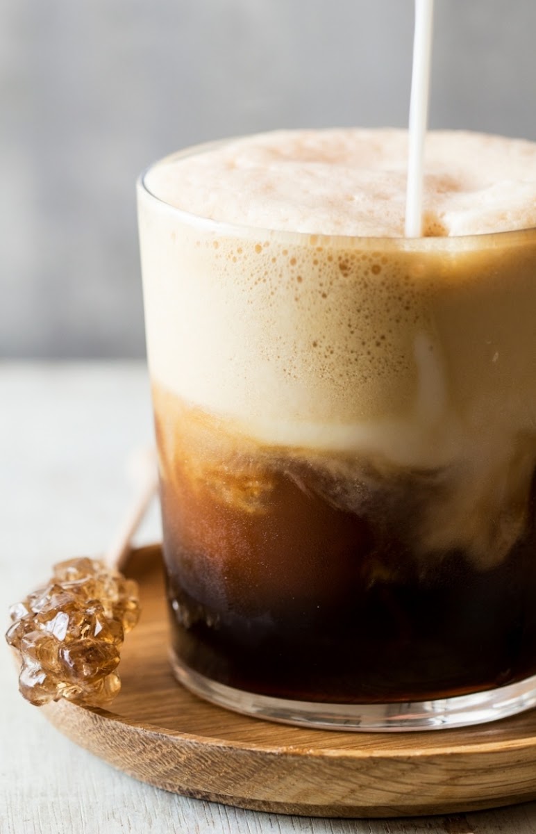 City Coffee Snacks & More - 10