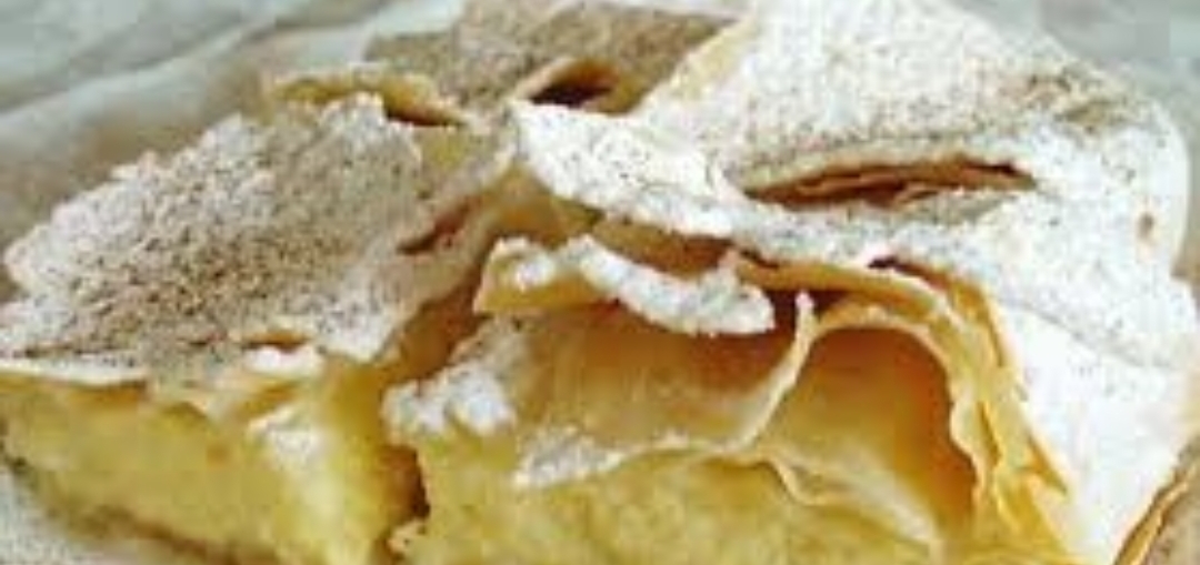 City Coffee Snacks & More - 7