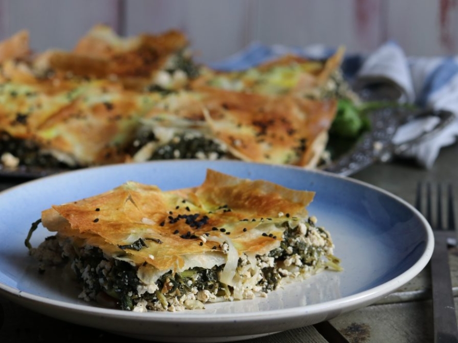 City Coffee Snacks & More - 9