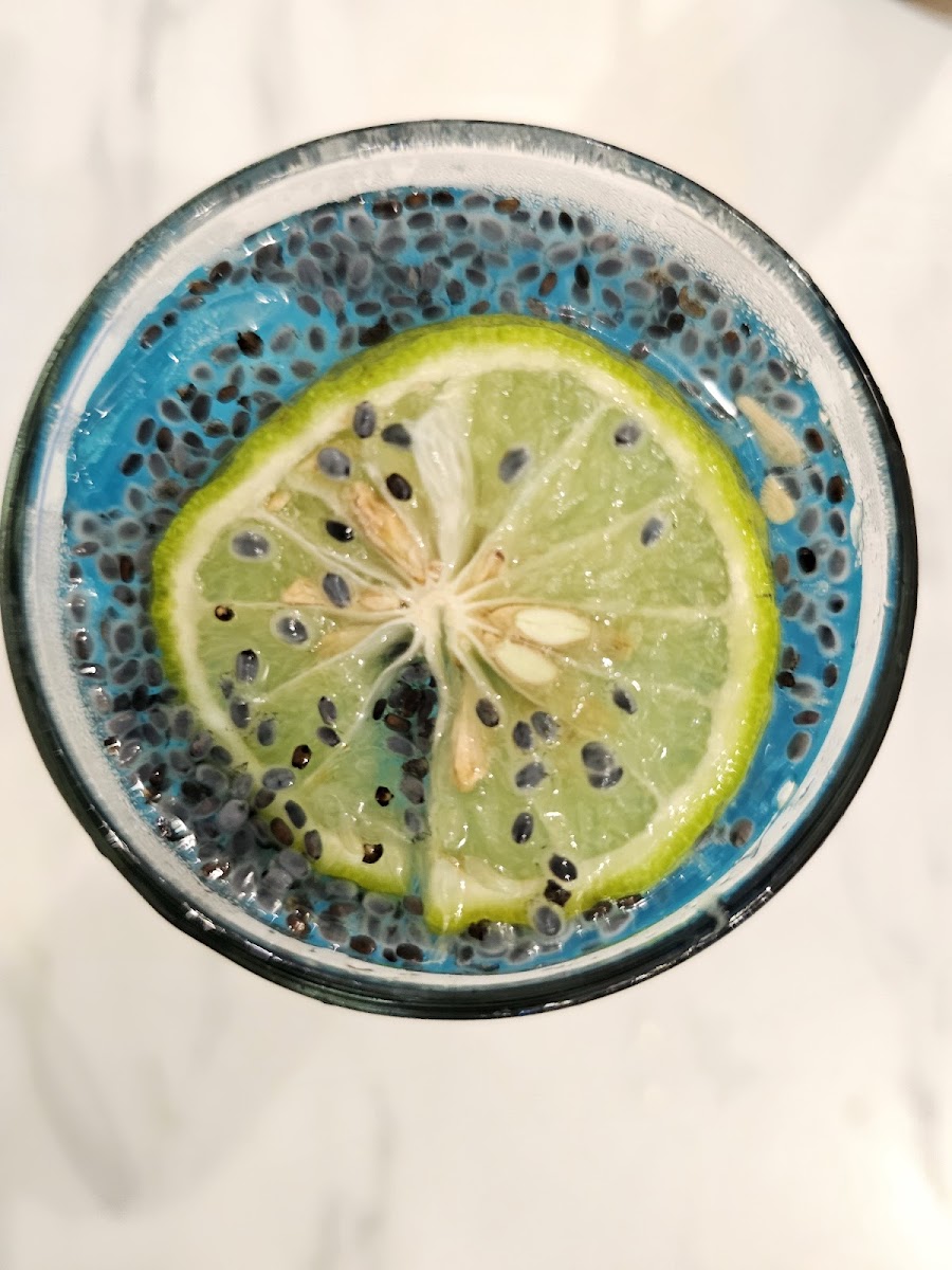 Kedai Kopi Kita SWG - 8