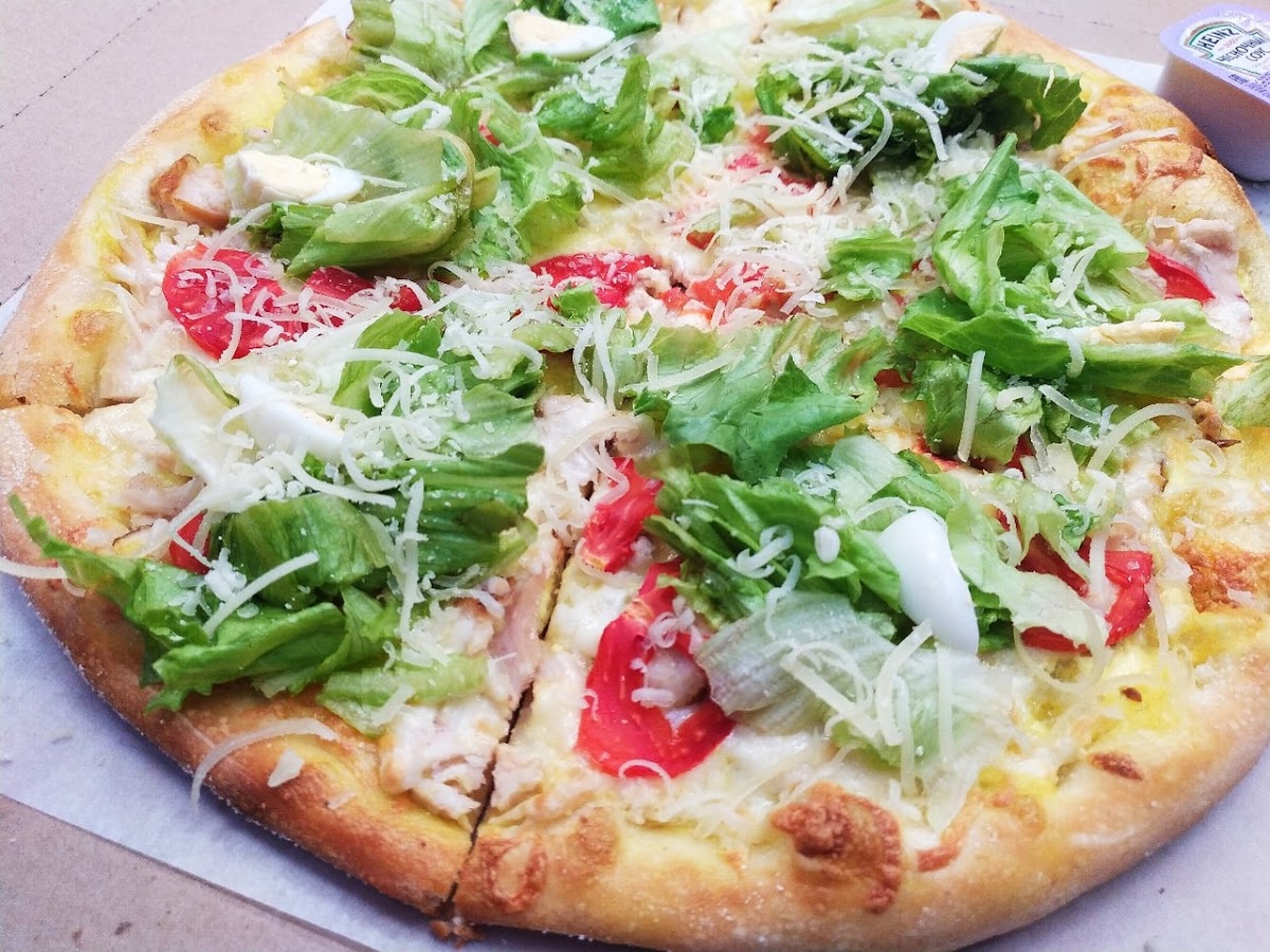 Il'Kato Новокуибышевск - 5