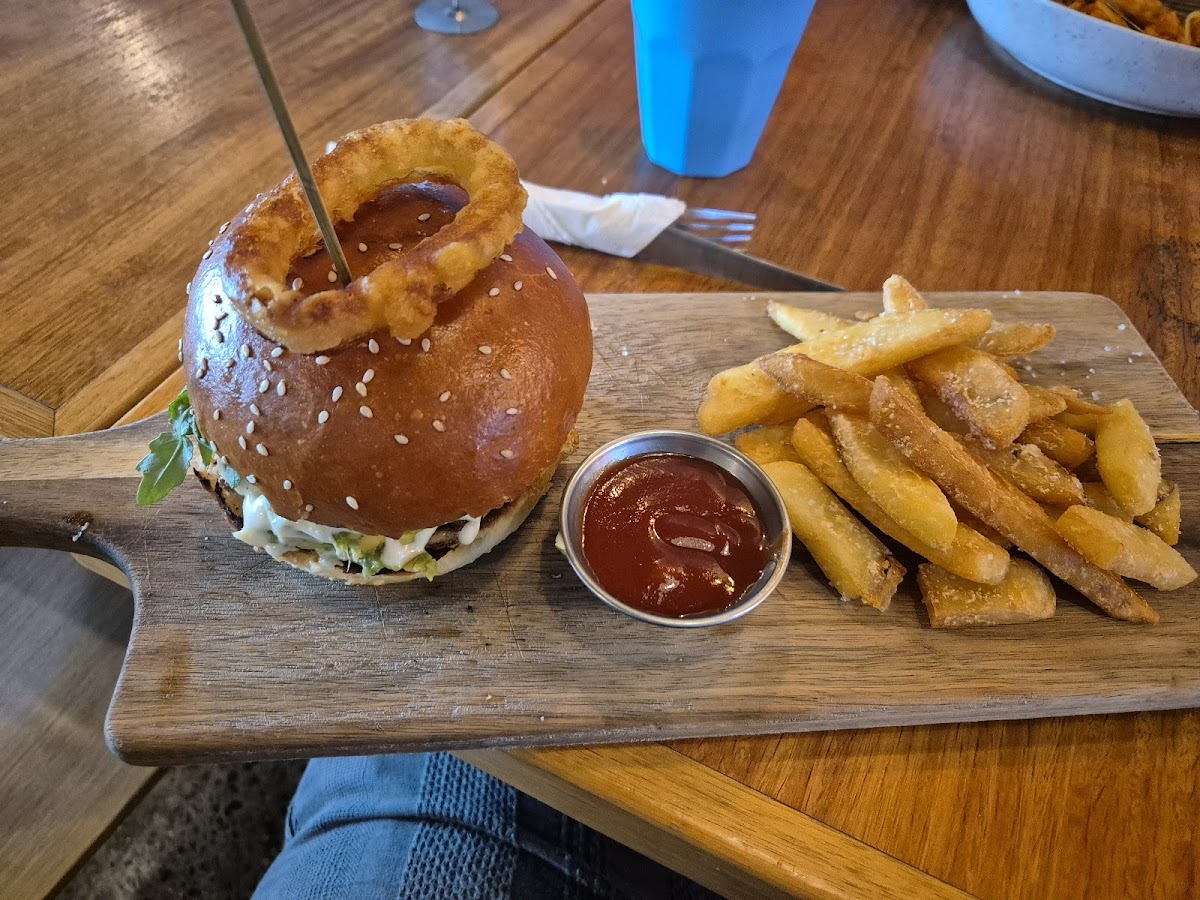 The Dining and Co Beaumont Hills - 4