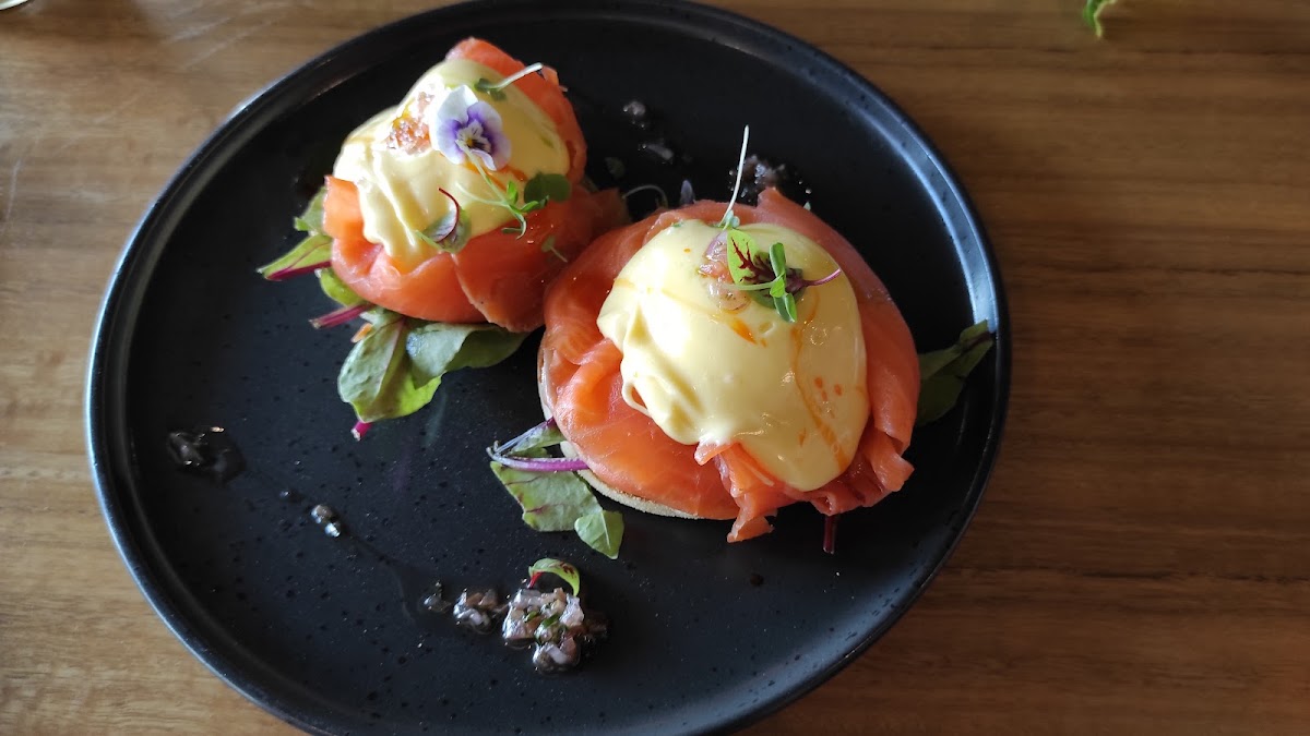 The Dining and Co Beaumont Hills - 5