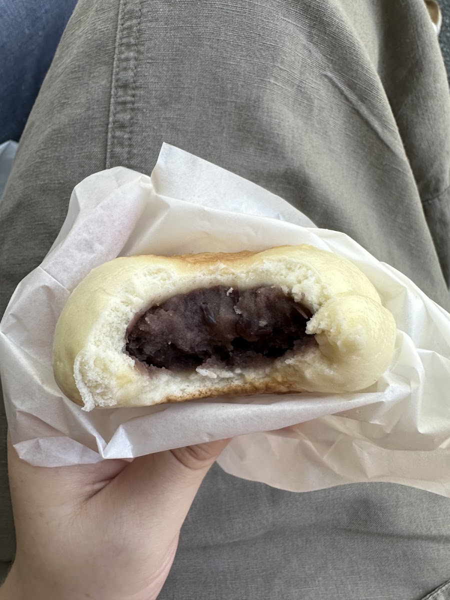 Hida Gyuman Honpo - 10