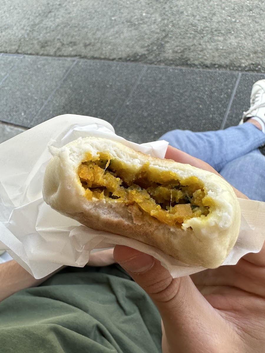 Hida Gyuman Honpo - 9