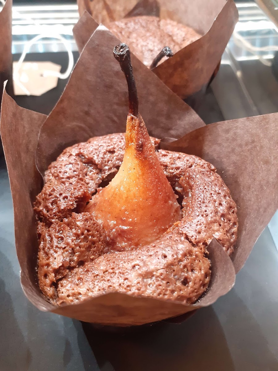 CYCLETIC CAFE VELO - 5