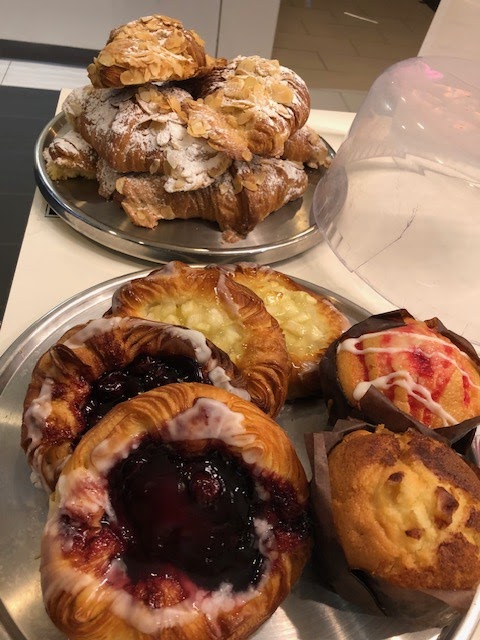 Books & Beans Cafe - 2