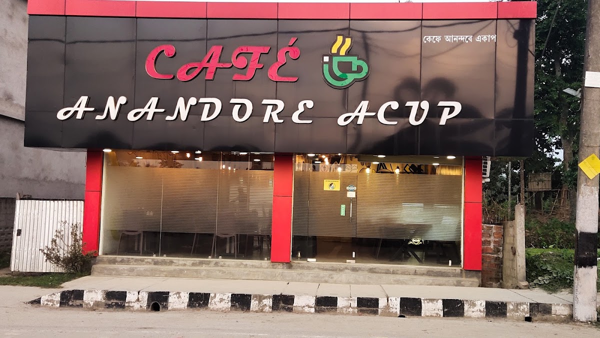 KISTYLE BEAUTY PARLOUR