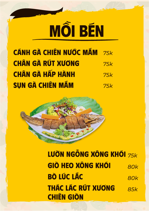 SEN Garden _ Cafe & Beer - 3