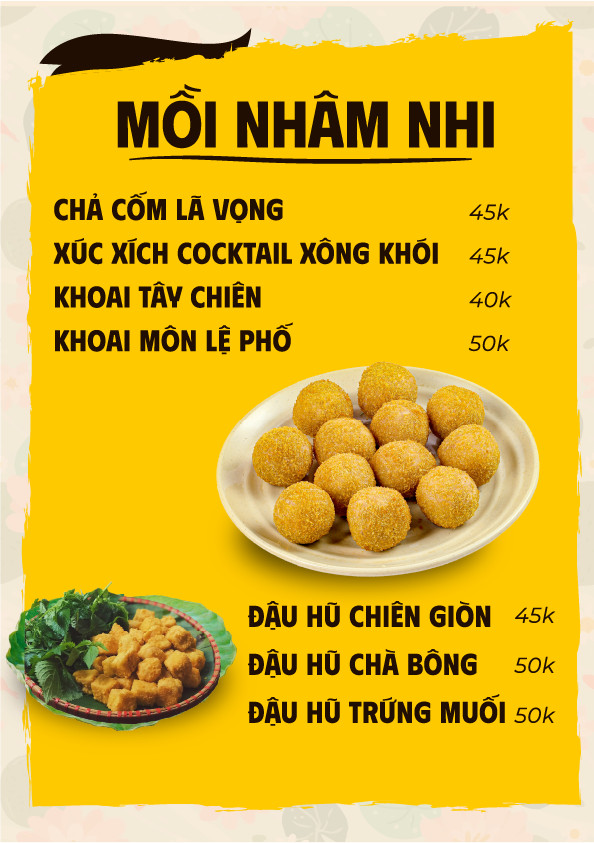 SEN Garden _ Cafe & Beer - 5