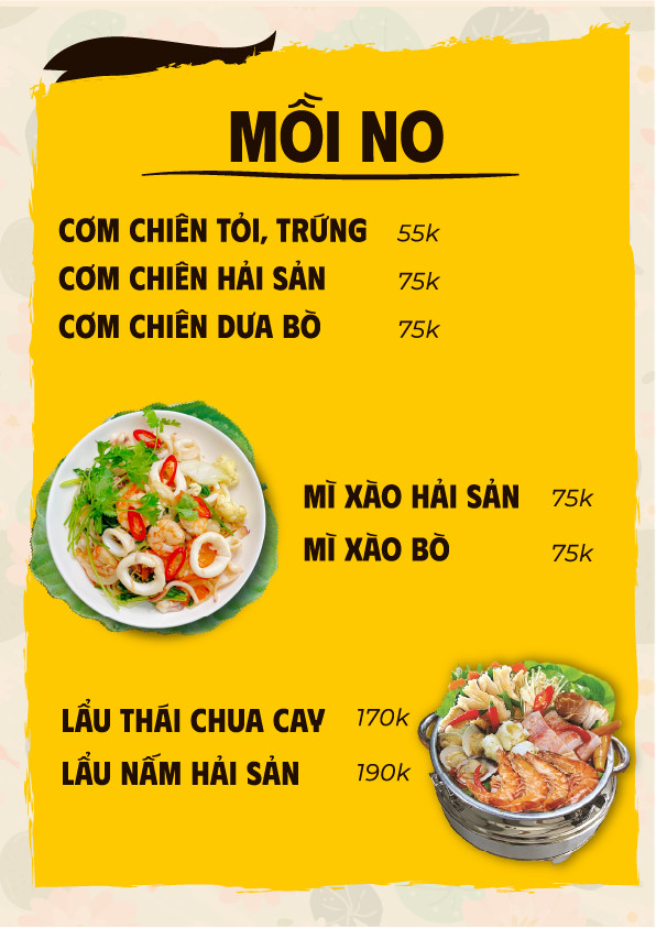 SEN Garden _ Cafe & Beer - 6