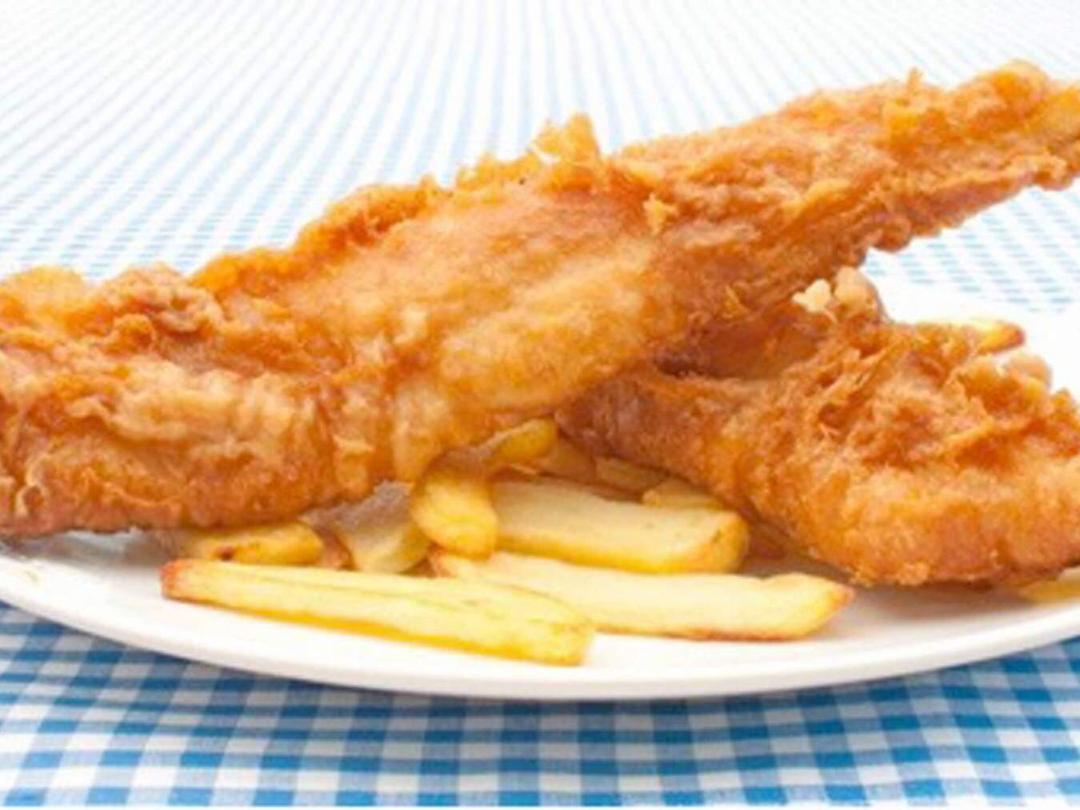 Vintage Coffee and Bread - 3