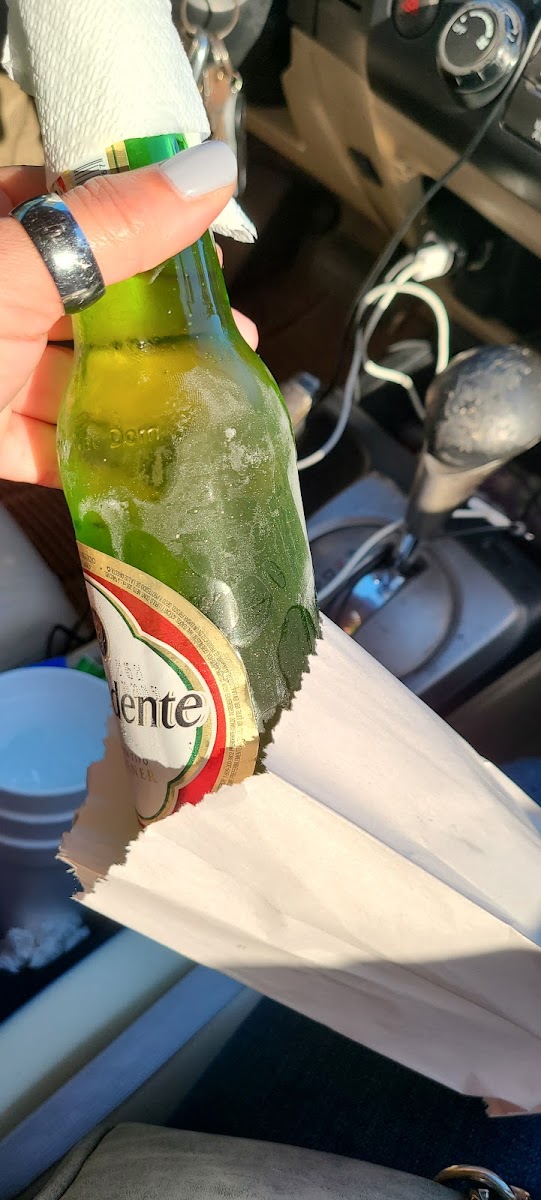 Restaurante pachi - 7