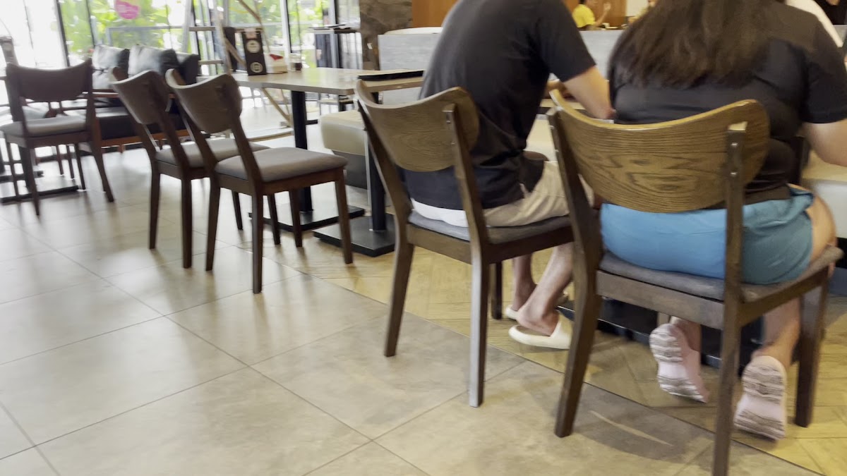 Yeeka Signature 壹家 (AMJ) - 2