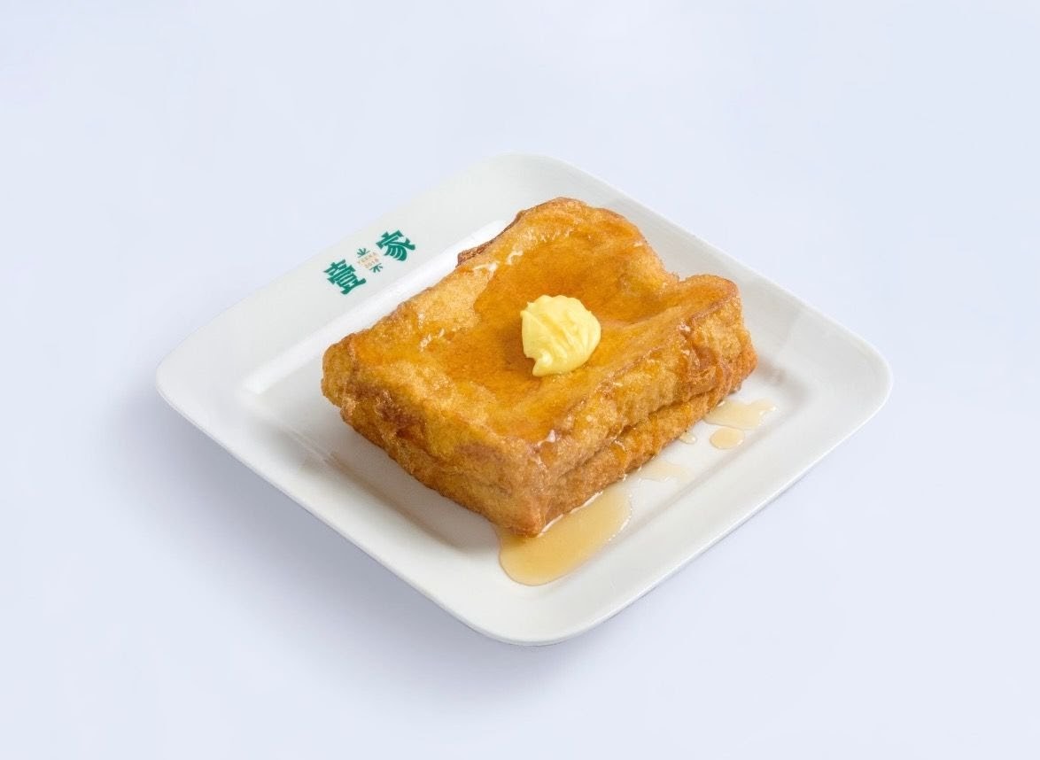 Yeeka Signature 壹家 (AMJ) - 4