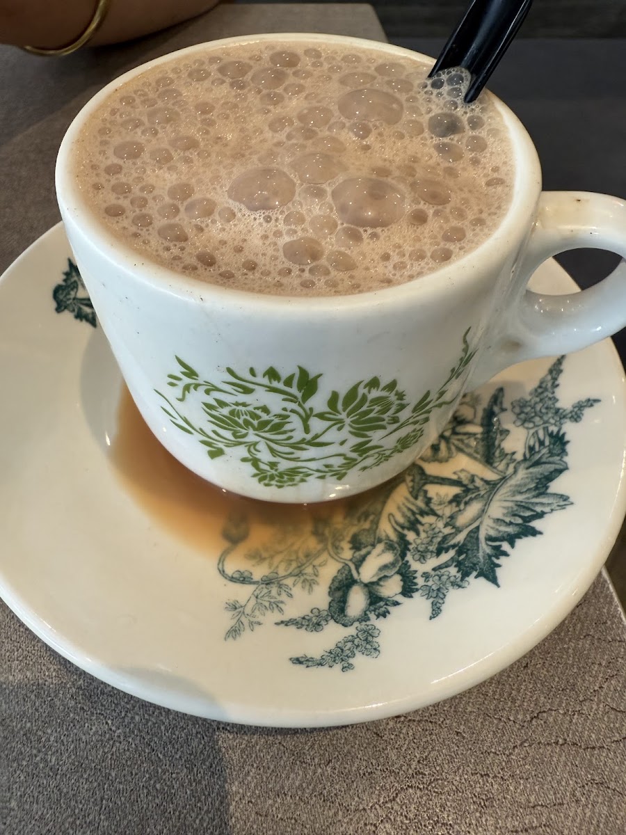 Yeeka Signature 壹家 (AMJ) - 7