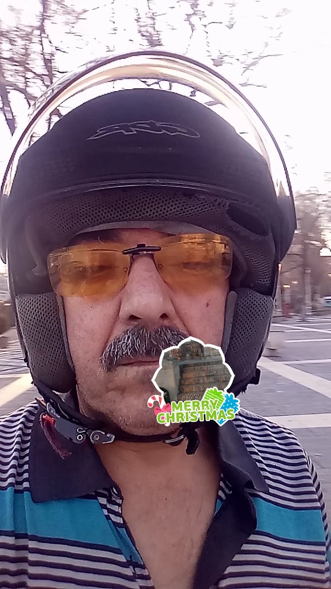 Karanfi Cafe Aile Çay Bahçesi - 3