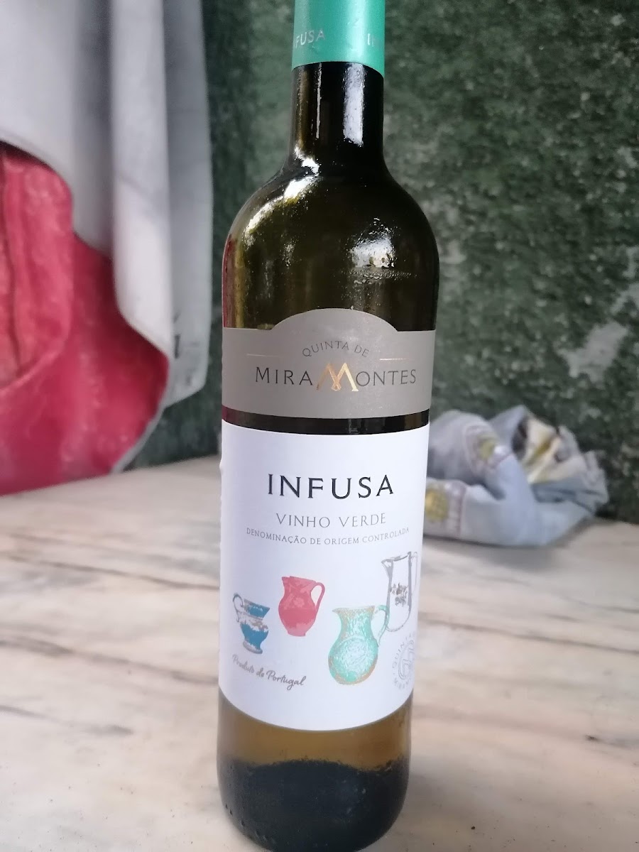 Cafetaria House Of Musician - 10