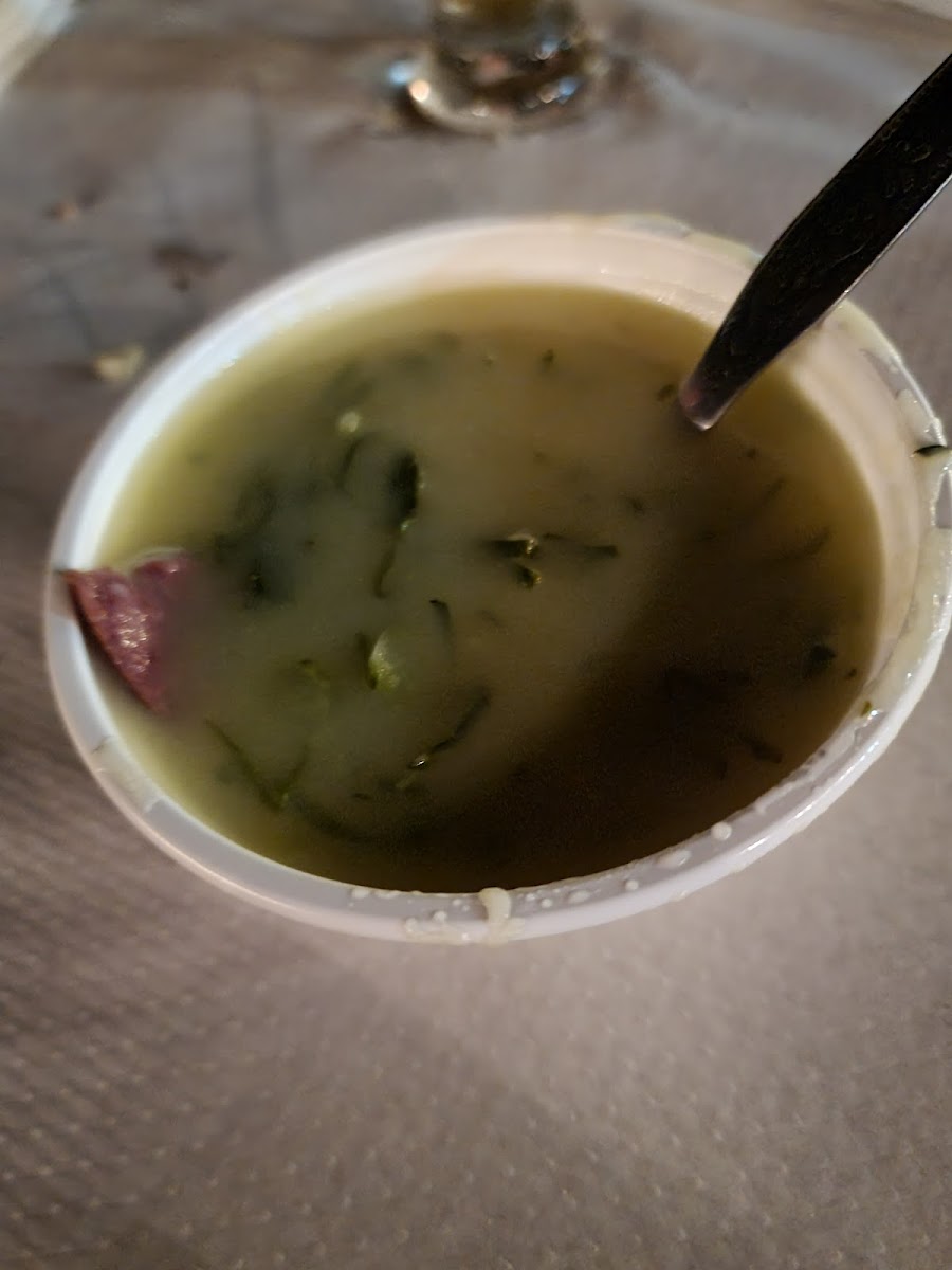 Cafetaria House Of Musician - 6