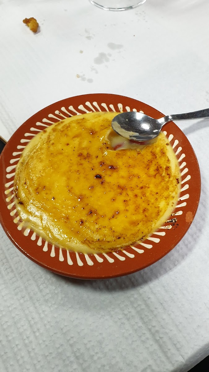 Cafetaria House Of Musician - 8