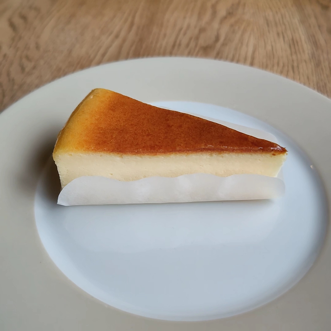 caffe nero & the outdoor store nero - 2