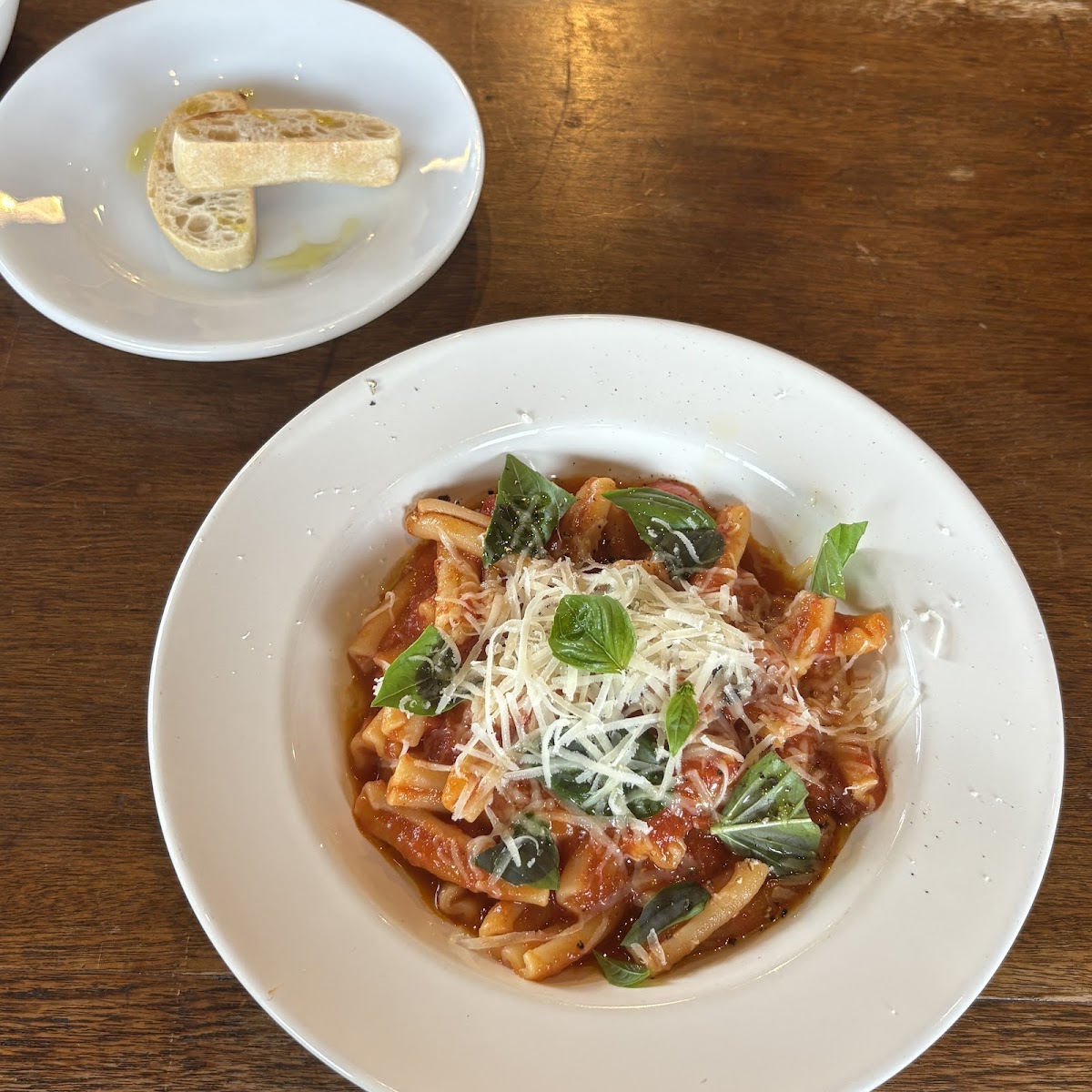 caffe nero & the outdoor store nero - 4