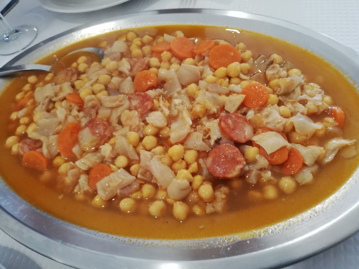 Associação de Moradores do Bairro da Torregela