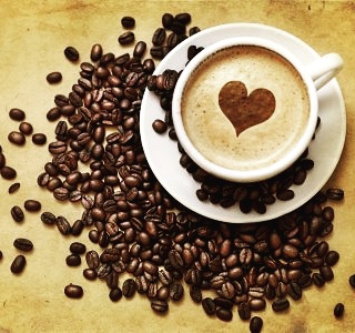 Antica Caffetteria di Ranellucci Masslmo