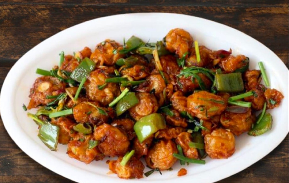 Sufna Cafe Rohtak - Best Cafe In Rohtak - 5