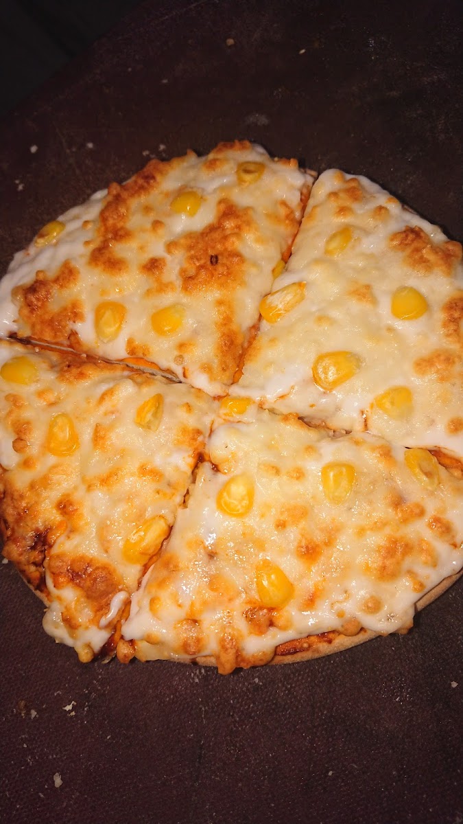 Sufna Cafe Rohtak - Best Cafe In Rohtak - 9