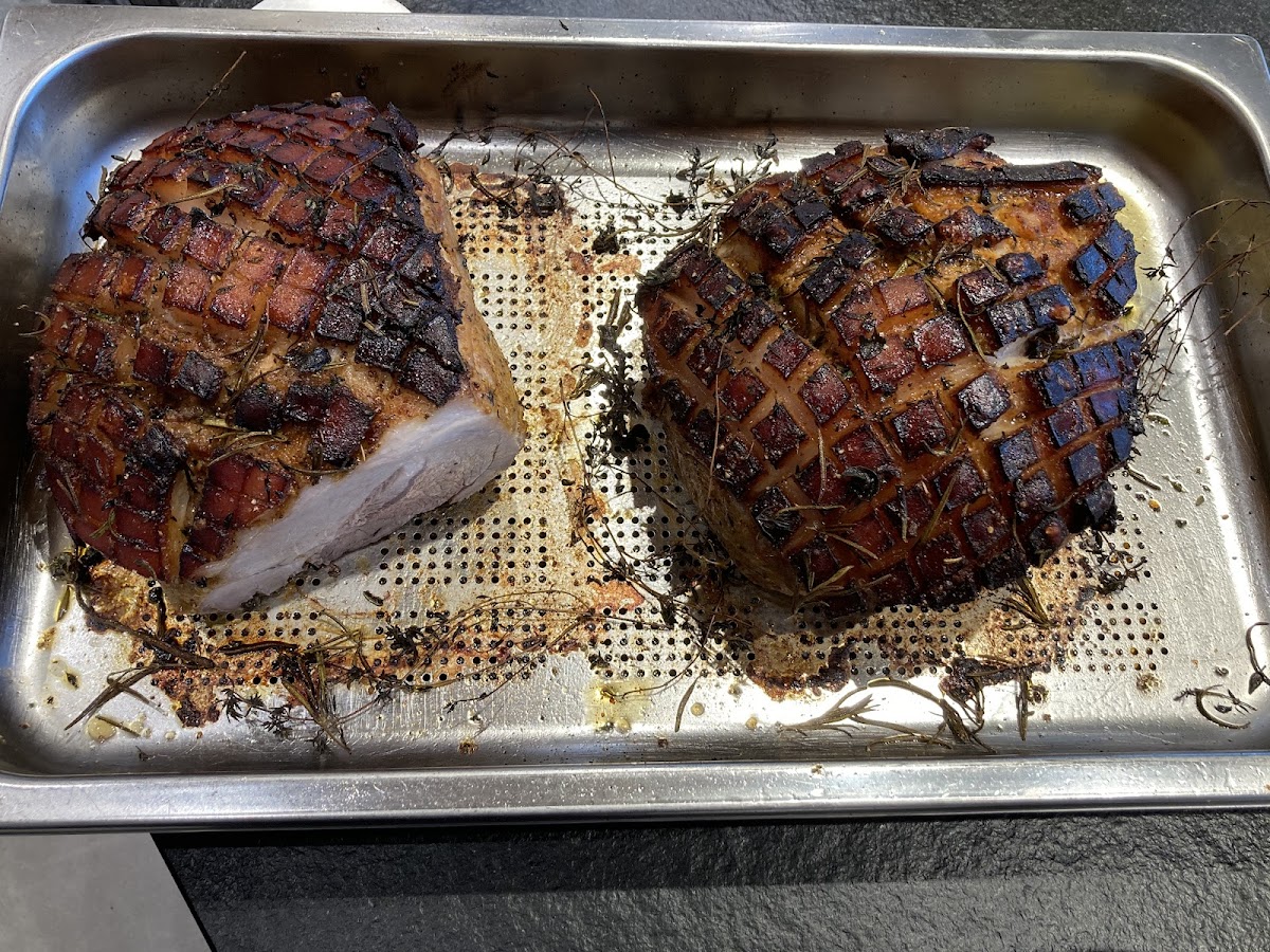 Walz Leckerbiss Gmbh - 10